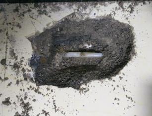 确山漏水维修公司浅析确山市地下管道测漏仪原理