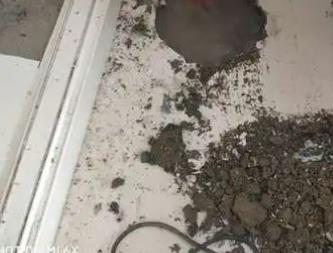 确山漏水维修公司为您分享确山地下水管漏水怎么修